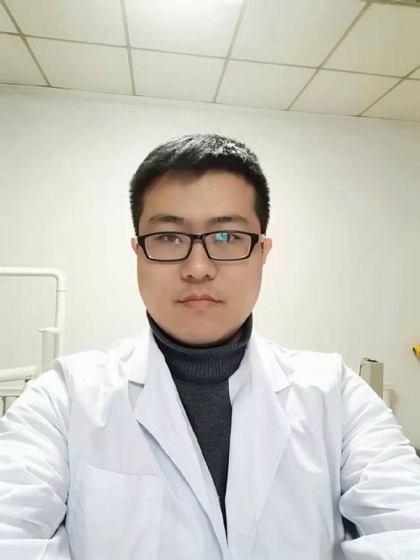 慢节奏的第一张照片--苏州相亲服务中心