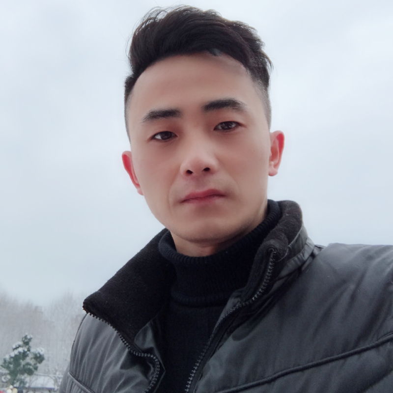 蔡蔡的第二张照片--苏州相亲服务中心