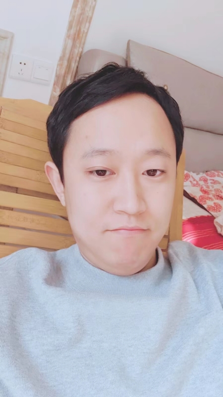 哈喽的第一张照片--苏州相亲服务中心