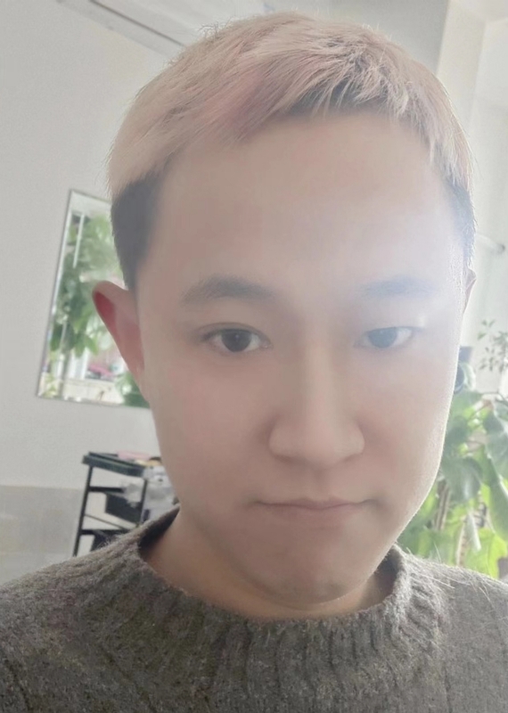 哈喽的第二张照片--苏州相亲服务中心