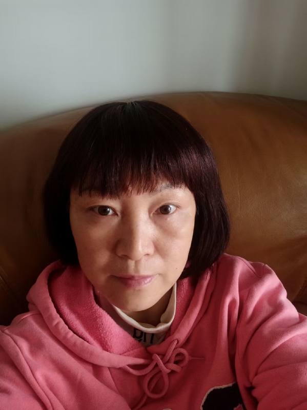 红玫瑰的第二张照片--苏州相亲服务中心
