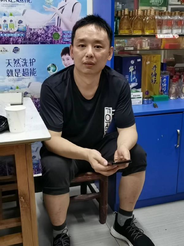 下一站的第二张照片--苏州相亲服务中心
