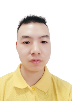 lihui180的第一张照片--苏州相亲服务中心
