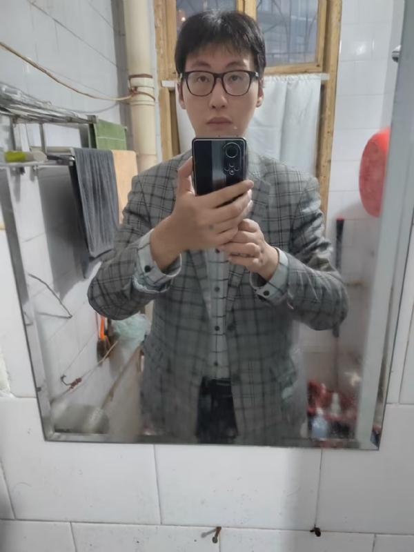 窒息的第一张照片--苏州相亲服务中心