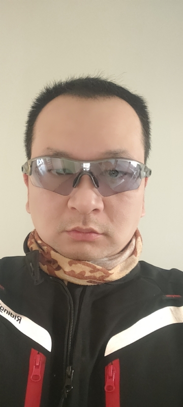 寓意天心的第一张照片--苏州相亲服务中心