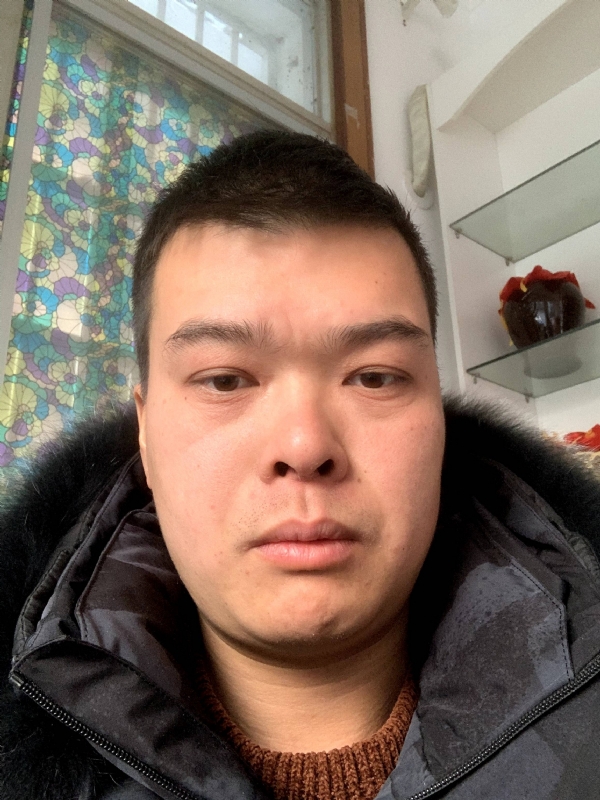 从新在来的第一张照片--苏州相亲服务中心