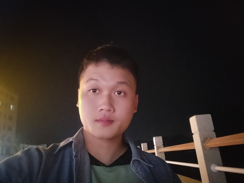 超人不会飞的第四张照片--苏州相亲服务中心