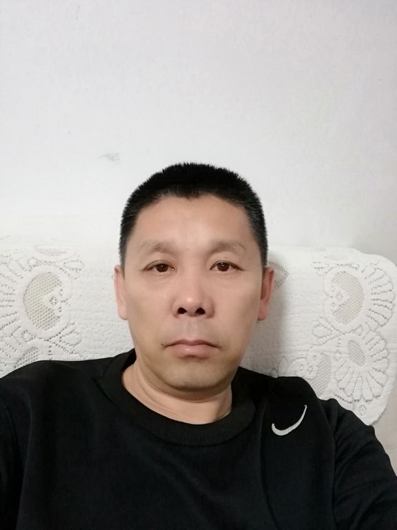 野1111的第一张照片--苏州相亲服务中心