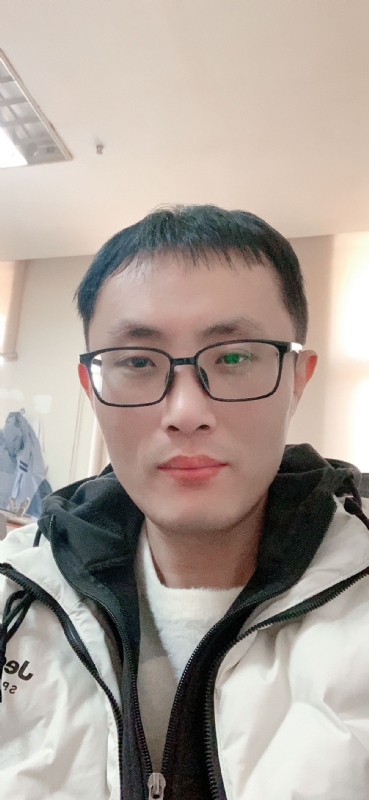 小众人生的第一张照片--苏州相亲服务中心