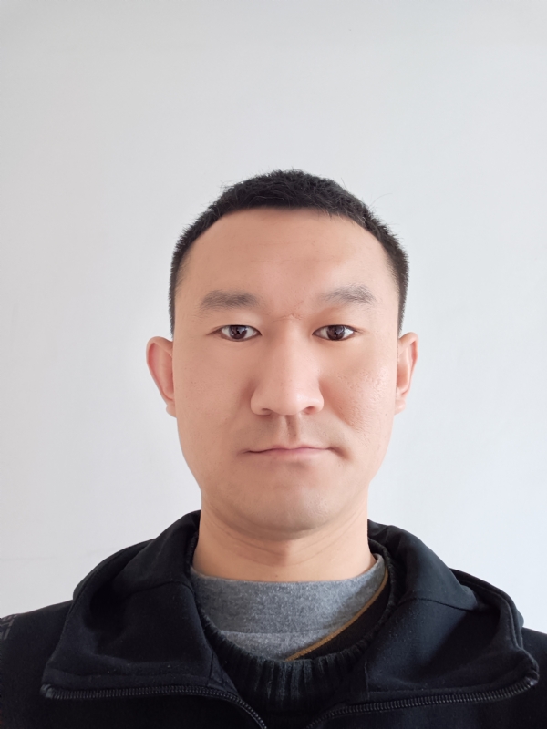 往后余生的第二张照片--苏州相亲服务中心