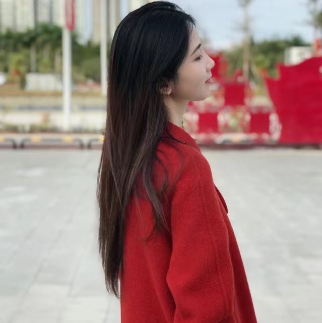 zxs07的第一张照片--苏州相亲服务中心
