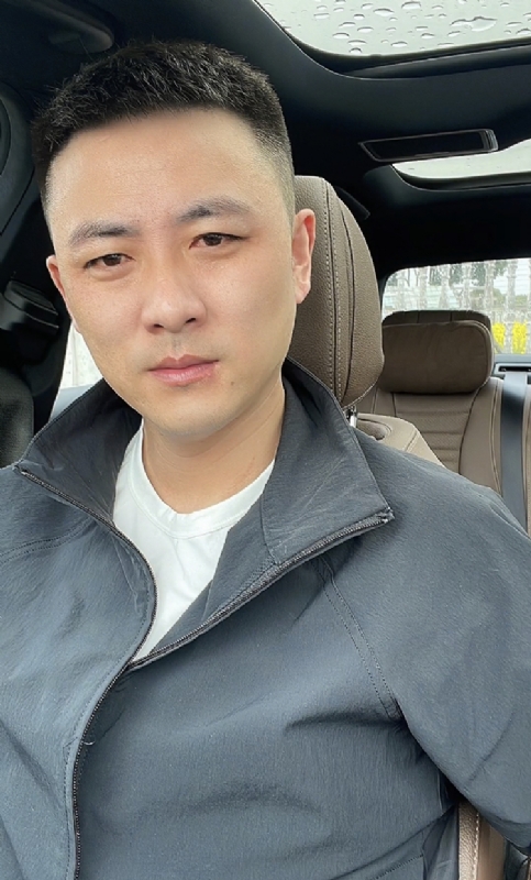 惊弢亥琅的第一张照片--苏州相亲服务中心
