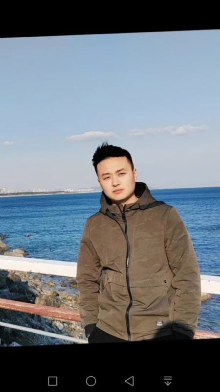 飞兔宝宝的第一张照片--苏州相亲服务中心