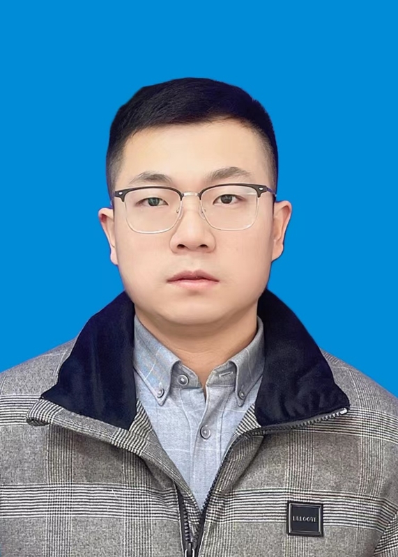刘小胖的第一张照片--苏州相亲服务中心