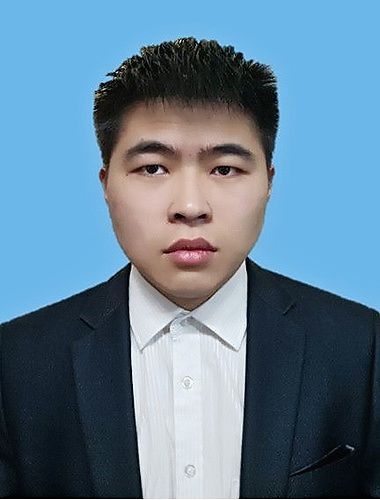 烟雨红尘的第三张照片--苏州相亲服务中心