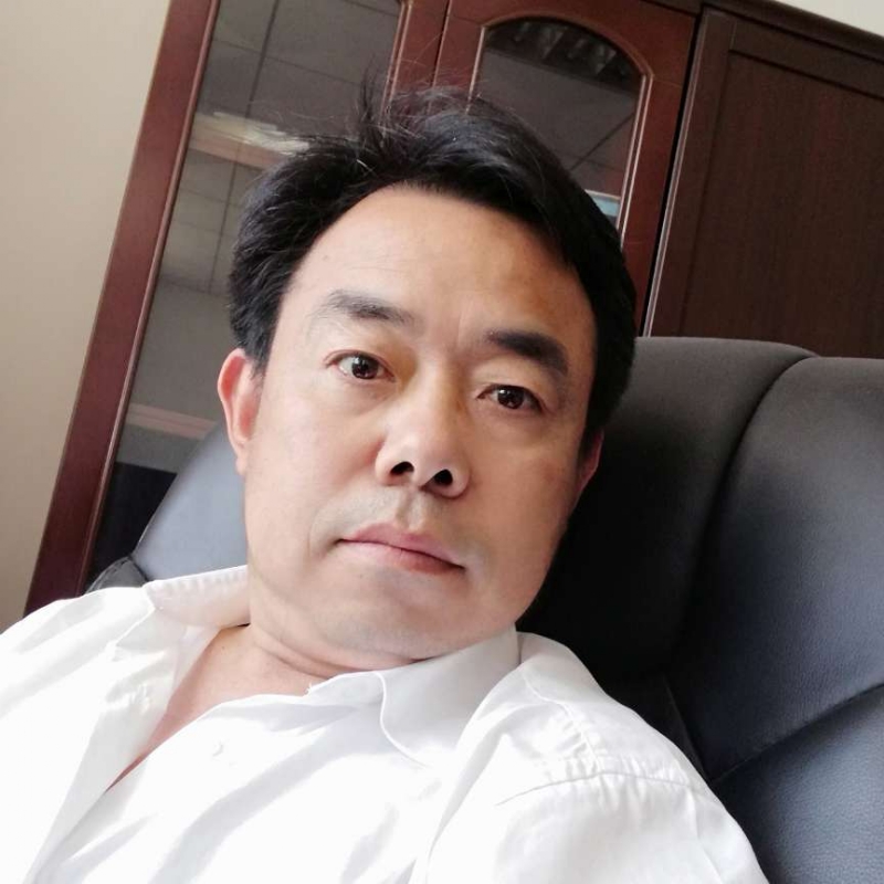 诚征的第一张照片--苏州相亲服务中心