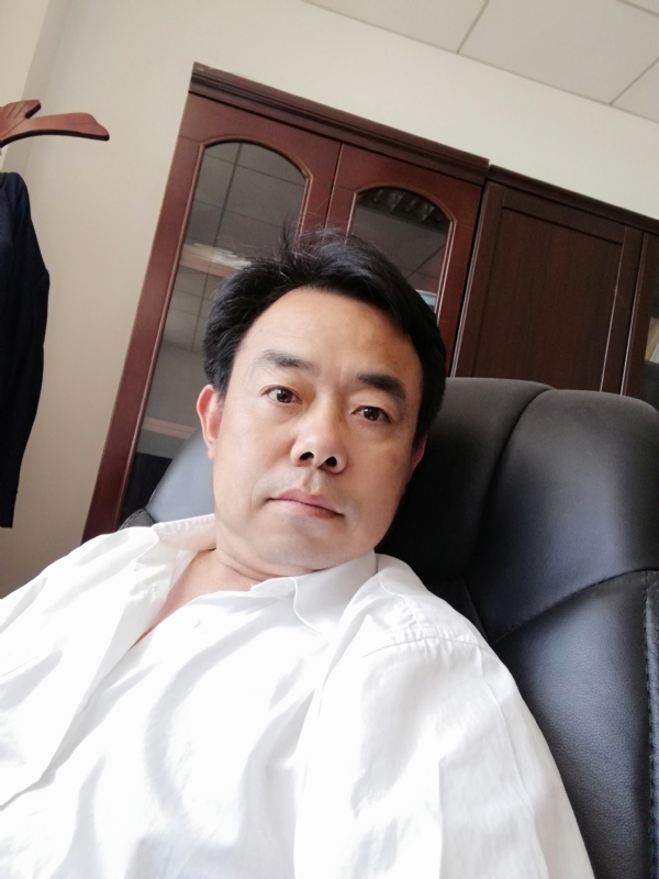 诚征的第三张照片--苏州相亲服务中心