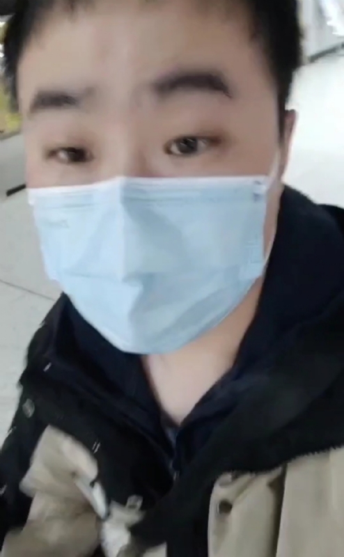 逝去的青春的第一张照片--苏州相亲服务中心
