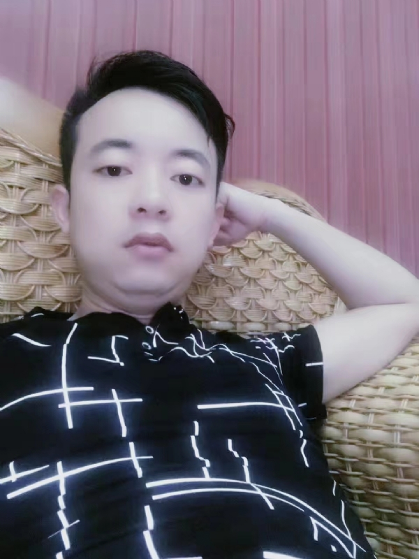 恋上一座城的第一张照片--苏州相亲服务中心