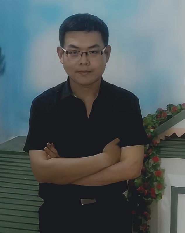 下辈子做只鸟吧的第三张照片--苏州相亲服务中心