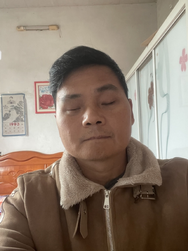 江湖游侠的第一张照片--苏州相亲服务中心