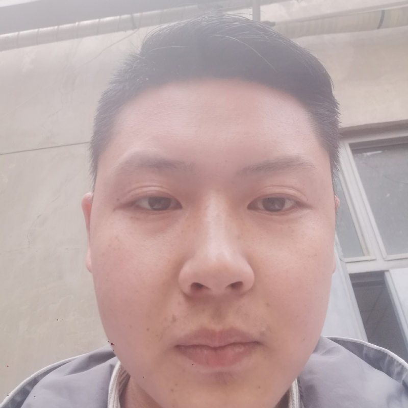 黎明之初的第一张照片--苏州相亲服务中心