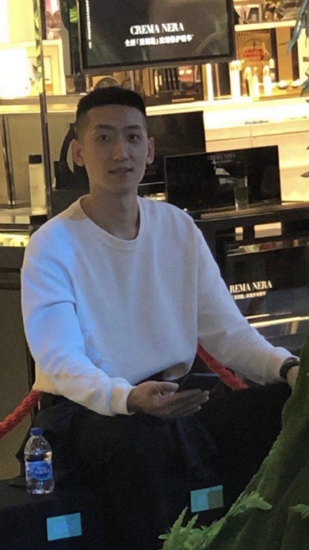 box的第一张照片--苏州相亲服务中心