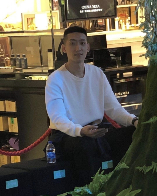 box的第二张照片--苏州相亲服务中心