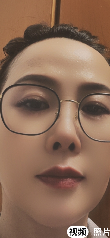 水女人的第一张照片--苏州相亲服务中心