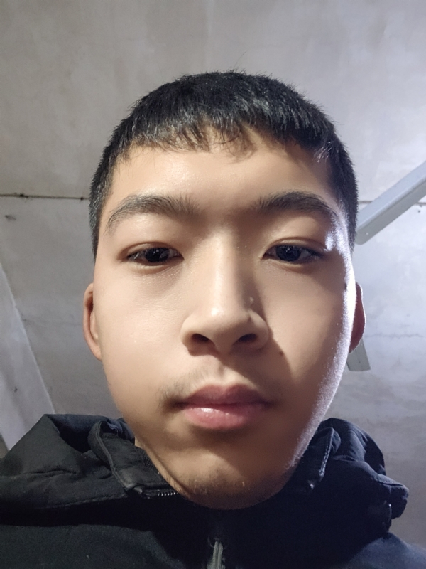 凤凰城的第一张照片--苏州相亲服务中心