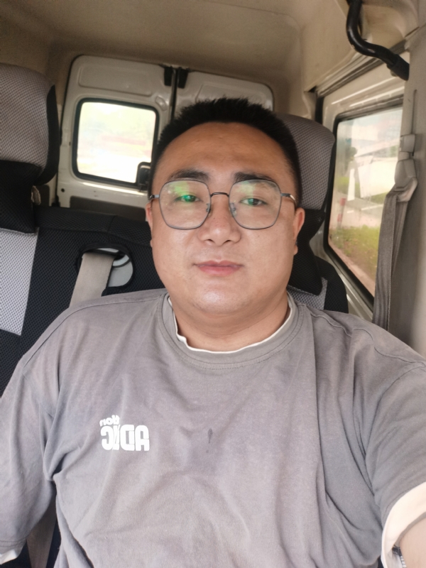 奇卡的第二张照片--苏州相亲服务中心