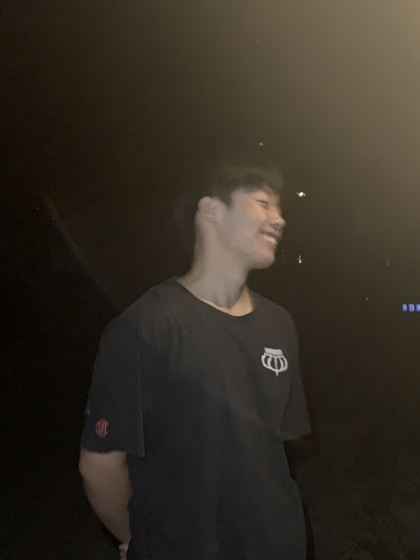 小旭的第二张照片--苏州相亲服务中心