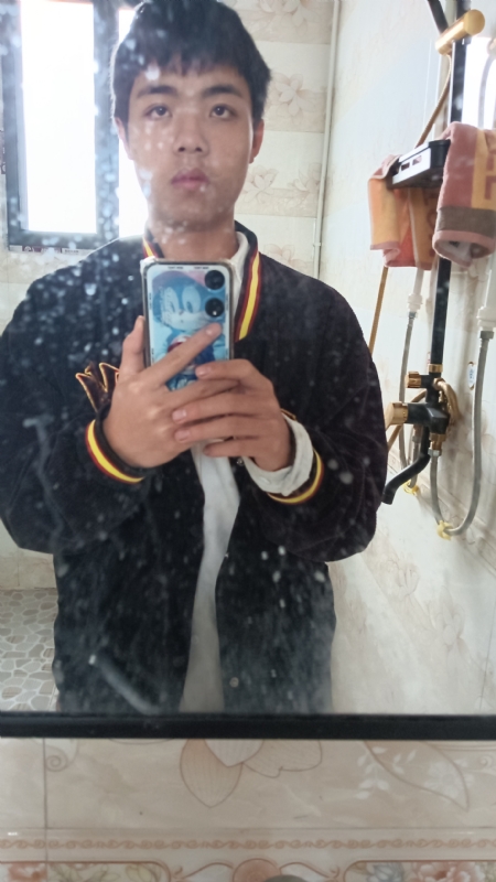 你好的第一张照片--苏州相亲服务中心