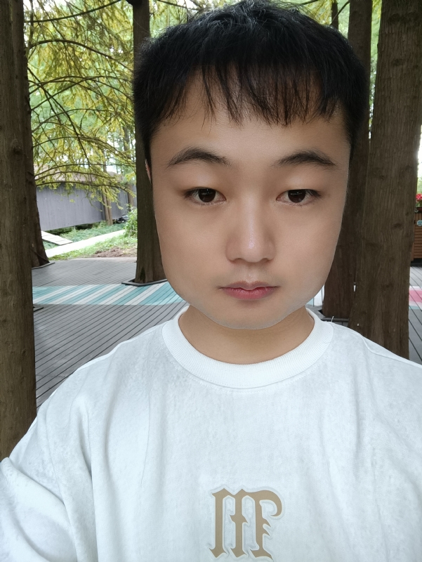 故人似的第一张照片--苏州相亲服务中心