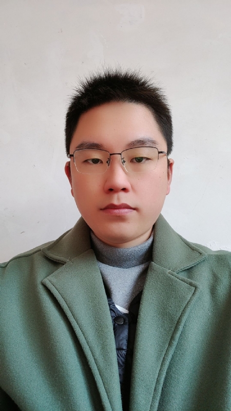 聆听的第三张照片--苏州相亲服务中心