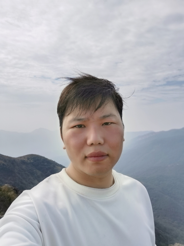 平凡人生的第二张照片--苏州相亲服务中心