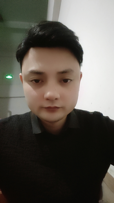 我在他乡整挺好的第一张照片--苏州相亲服务中心