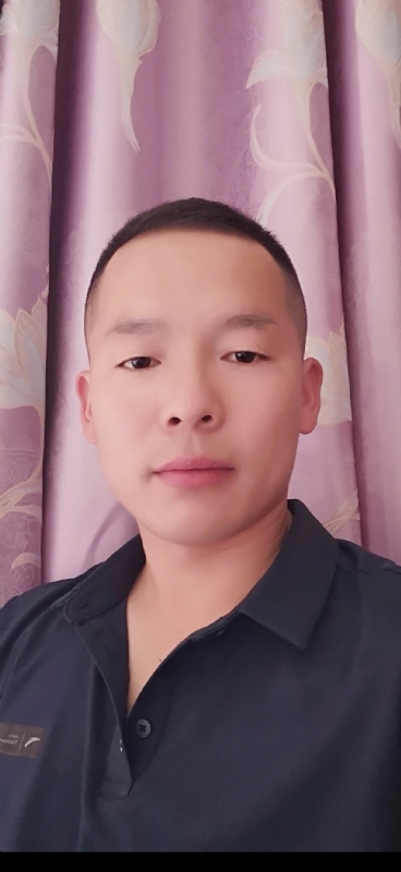 执子之手的第一张照片--苏州相亲服务中心