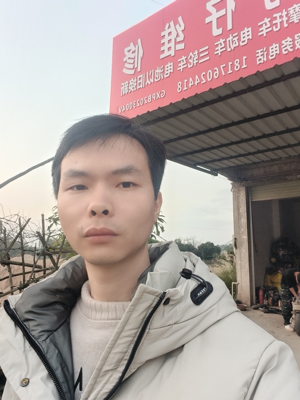 你是我的唯一的第一张照片--苏州相亲服务中心