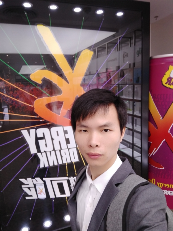 你是我的唯一的第二张照片--苏州相亲服务中心
