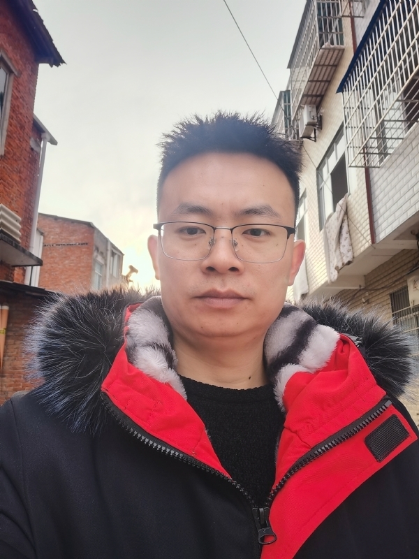 一只羊的第二张照片--苏州相亲服务中心