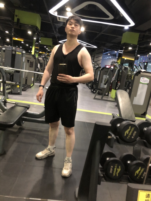 愿得一人心的第一张照片--苏州相亲服务中心