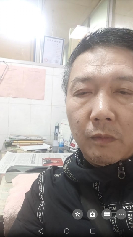 黄生的第二张照片--苏州相亲服务中心