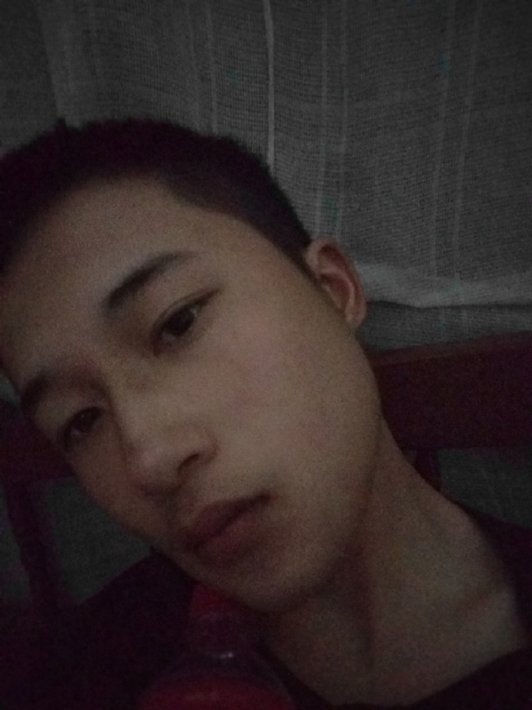找少妇的第一张照片--苏州相亲服务中心