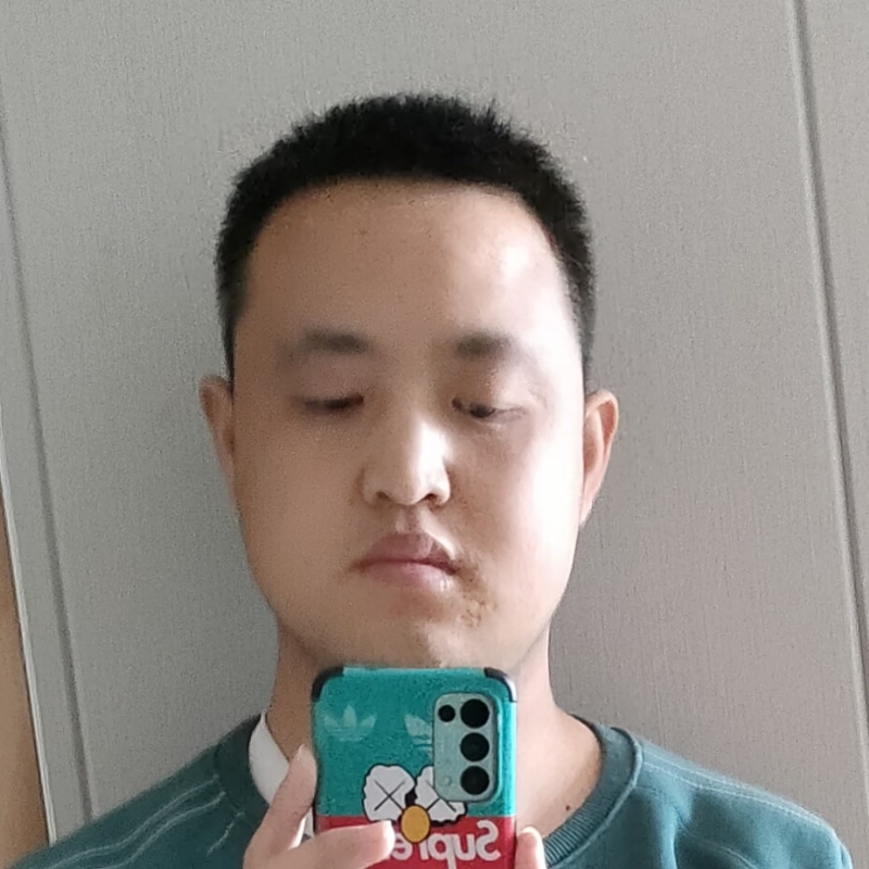 小郭的第一张照片--苏州相亲服务中心