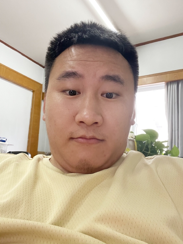 天赐之运的第一张照片--苏州相亲服务中心