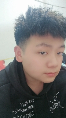 狗头的第一张照片--苏州相亲服务中心