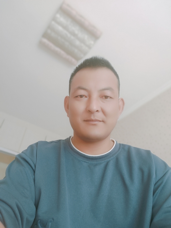 凯哥的第一张照片--苏州相亲服务中心