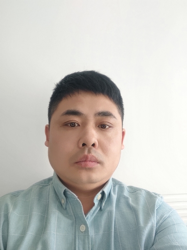 LK的第一张照片--苏州相亲服务中心