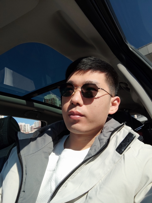 春风十里的第二张照片--苏州相亲服务中心